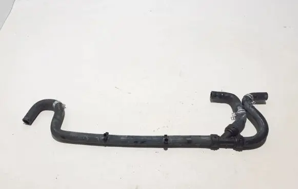 Tesla Model S Engine coolant pipe/hose 6007341