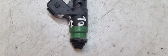Renault Laguna II Fuel injector H028797