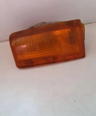 Opel Rekord E1 Front indicator light 24473R6