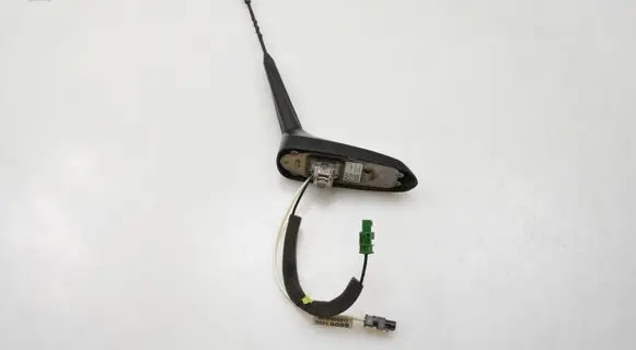 Opel Mokka Aerial GPS antenna 95318098