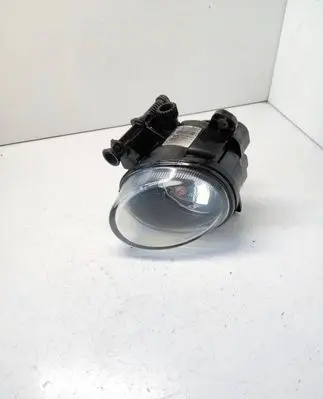 Audi A5 8T 8F Front fog light 89074266
