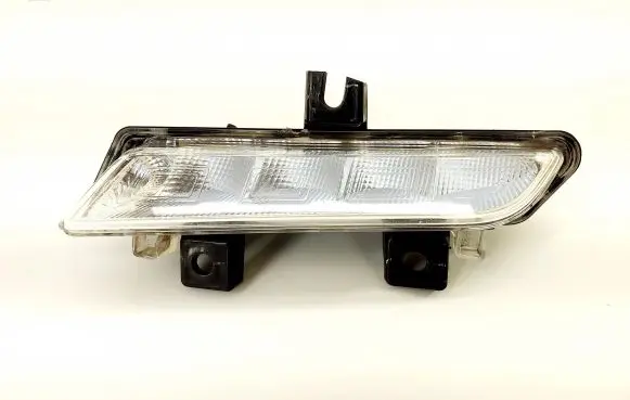 Renault Captur Front fog light 266059493R
