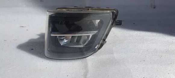 BMW 7 F01 F02 F03 F04 Front reflector 7560100000 7311287
