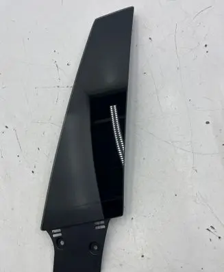 Tesla Model S Other exterior part 14942