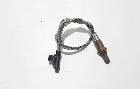 Volvo XC60 Lambda probe sensor 32255352