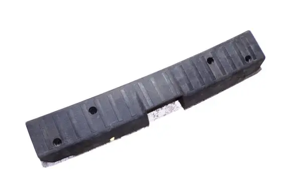 Volkswagen Transporter - Caravelle T5 Trunk/boot sill cover protection 7H0863485D