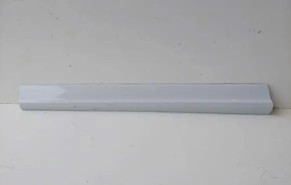 Audi Q5 SQ5 Trim molding 8R0853959B