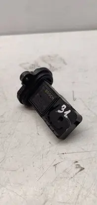 BMW 7 F01 F02 F03 F04 Mass air flow meter 0280218282 7613234 319341468