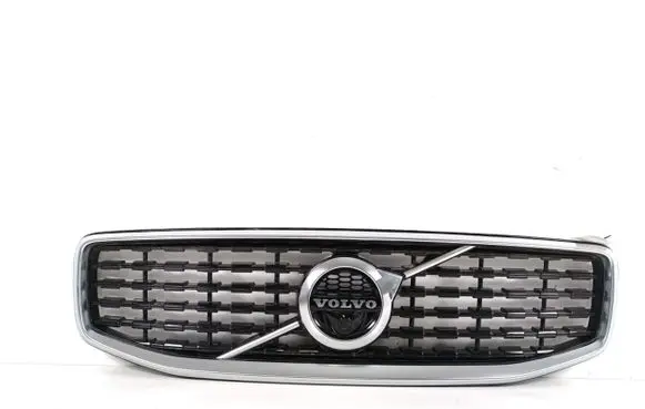 Volvo V60 Front grill 32132220