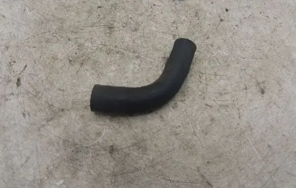 BMW 5 E39 Brake vacuum hose/pipe NOCODE