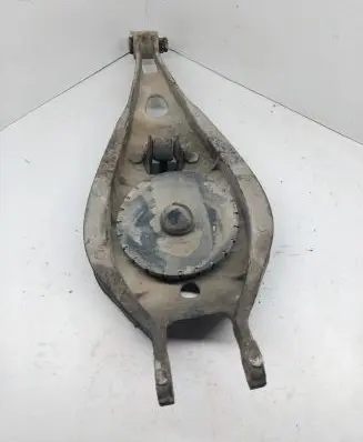 BMW 3 E46 Rear upper control arm/wishbone 09488908