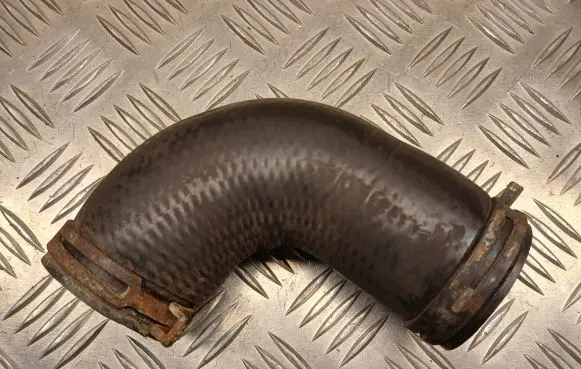Seat Ibiza III (6L) Intercooler hose/pipe