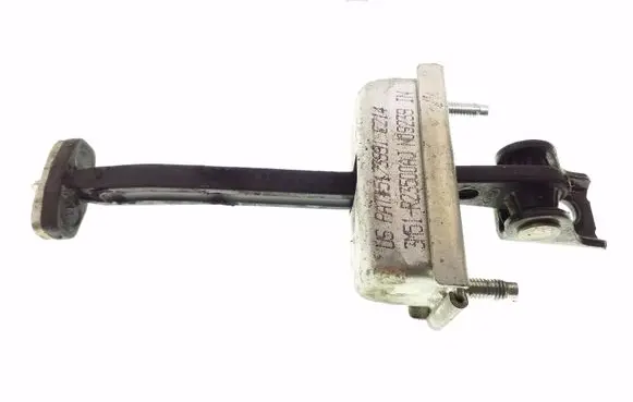 Ford Kuga I Rear door check strap stopper 3M51R23500AJ