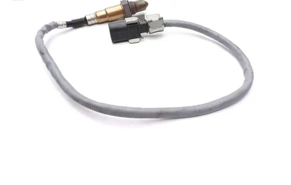 Mercedes-Benz E W212 Lambda probe sensor A0075421618