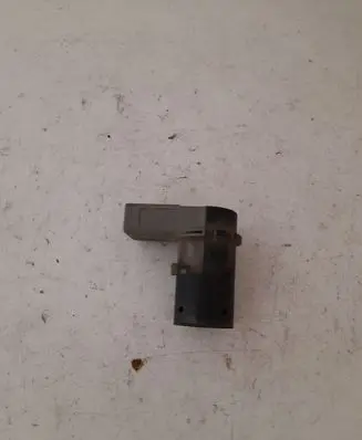 Parking PDC sensor