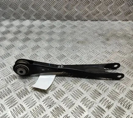 BMW X7 G07 Rear upper control arm/wishbone 6878037