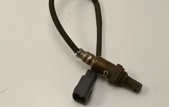 Toyota Corolla E120 E130 Lambda probe sensor