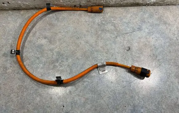BMW i3 Other wiring loom 6840446 6840445 61126840446
