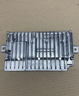 Mercedes-Benz EQE v295 Parking PDC control unit/module 0219000341