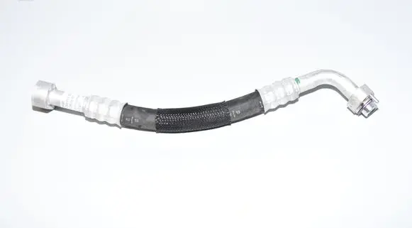 BMW i3 Air conditioning (A/C) pipe/hose 9291151