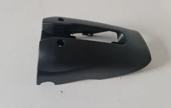 Volvo XC90 Steering wheel column trim 31363691