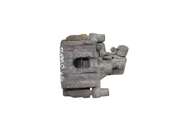 Ford Transit - Tourneo Connect Rear brake caliper