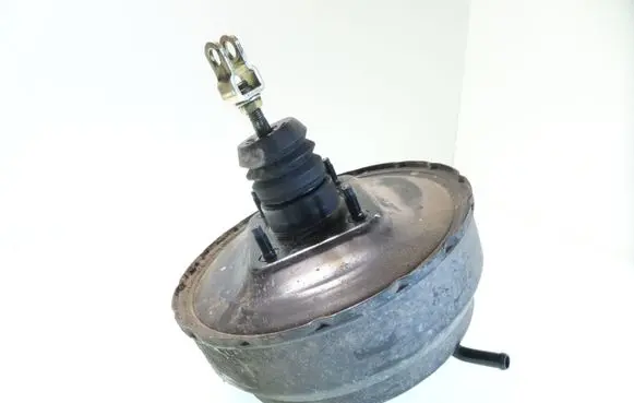 Mitsubishi Galant Brake booster 85203518