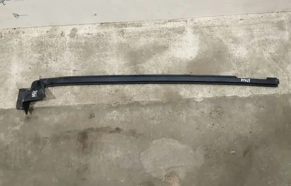 Aston Martin DB11 Other exterior part HY53C20570A