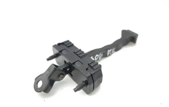 Hyundai Tucson IV NX4 Front door check strap stopper 