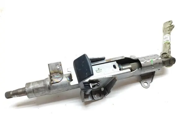Renault Trafic III (X82) Steering wheel axle 488102832R 93456761 25265191070227