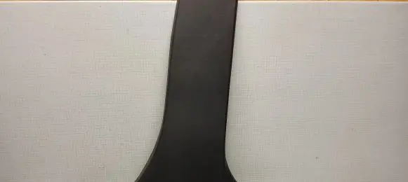 Ford Ecosport (A) pillar trim LN15A243W06