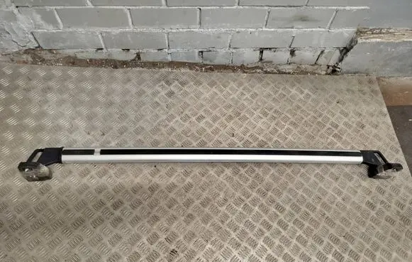Ford Transit Custom Roof bar rail 2394045