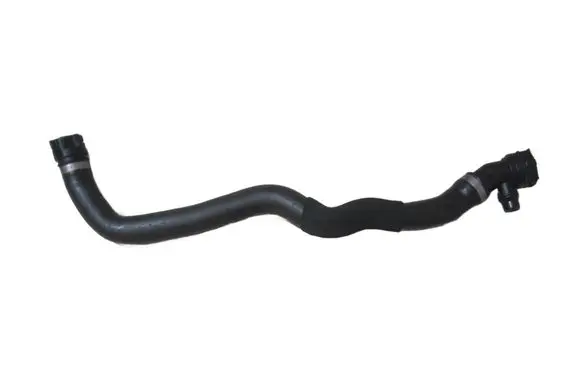 BMW X3 G01 Engine coolant pipe/hose 7535529 35625JK343LO875BMW