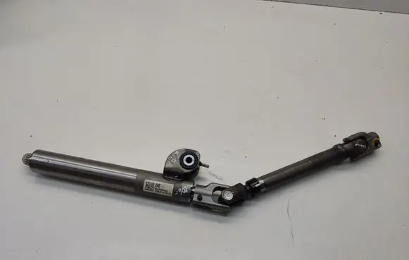 KIA Optima Steering column universal joint 56300D4100