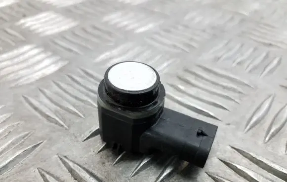 Volkswagen Golf VI Parking PDC sensor 4H0919275