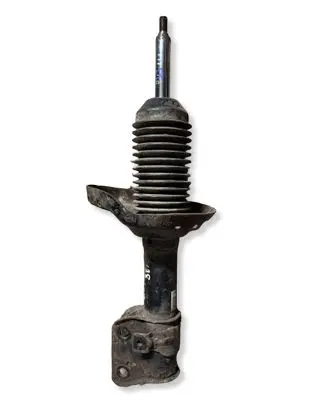 Subaru Legacy Front shock absorber/damper 20310AG440