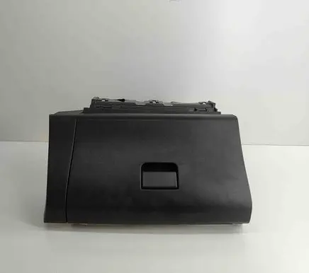 Nissan Leaf II (ZE1) Glove box 685203NL1B