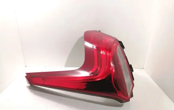 Volvo V40 Rear/tail lights 31395845