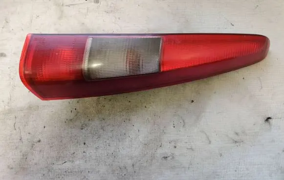 Volvo S70 V70 V70 XC Rear/tail lights 9169473 9157800
