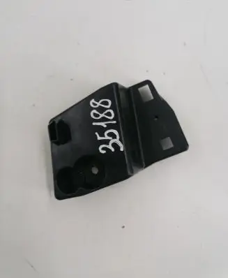 Volvo XC90 Other interior part 31389777