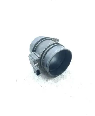Renault Master III Mass air flow meter 5WK97022 H8200702183 8200914647