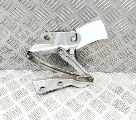 Ford Transit Custom Engine bonnet/hood hinges BK2116801A
