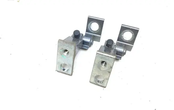 Volkswagen Tiguan Allspace Front door hinge set 