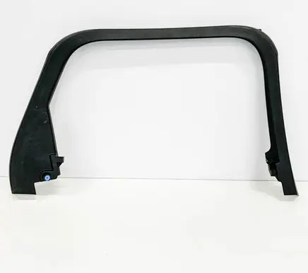 Volvo S90, V90 Other interior part 31366942