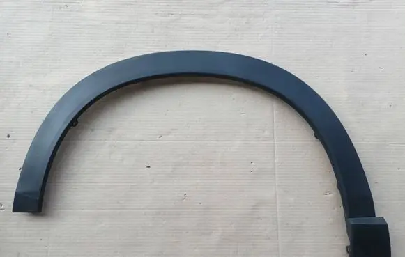 Honda HR-V Front arch trim 741573M0 741573M0J0