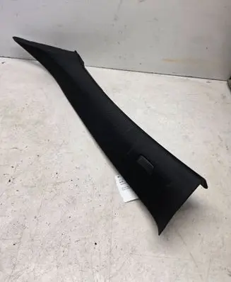 Jaguar XF X260 (A) pillar trim GX6303513B