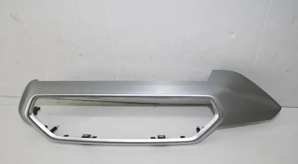 BMW X3 G01 Dashboard glove box trim 