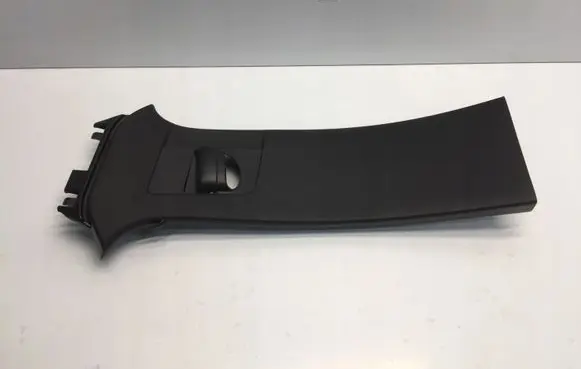 Volvo XC40 (B) pillar trim (top) 31457491
