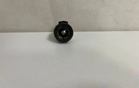 Lexus NX Front door high frequency speaker 8616078010