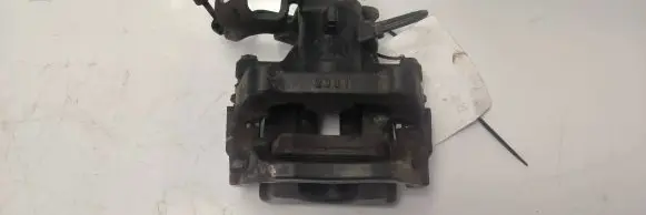 Peugeot 508 RXH Rear brake caliper